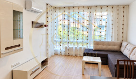 ���� ��� ���� 2-����� | Imot.bg � ����� ������ 2