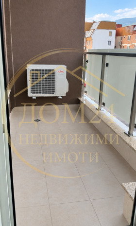 ���� ��� ���� 2-����� | Imot.bg � ����� ������ 13