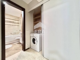 2 bedroom Lozenets, Sofia 6