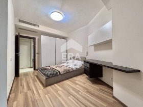 2 camere da letto Lozenets, Sofia 8