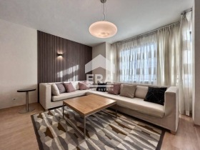 2 bedroom Lozenets, Sofia 1