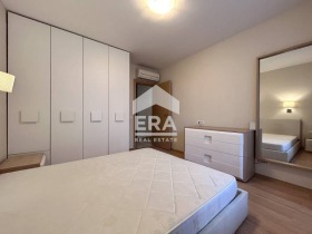 2 camere da letto Lozenets, Sofia 5