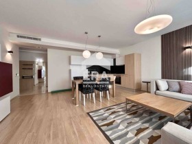 2 bedroom Lozenets, Sofia 2