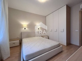 2 camere da letto Lozenets, Sofia 4