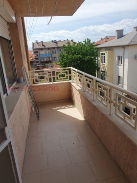    3- | Imot.bg    6