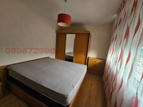    3- | Imot.bg    8