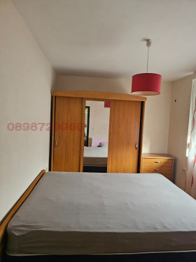    3- | Imot.bg    7