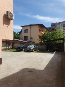    3- | Imot.bg    5