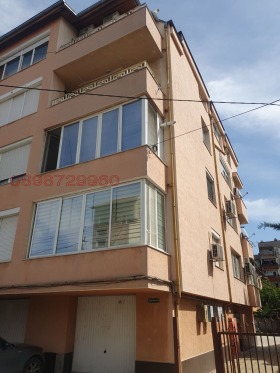    3- | Imot.bg    4