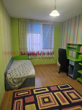    3- | Imot.bg    9
