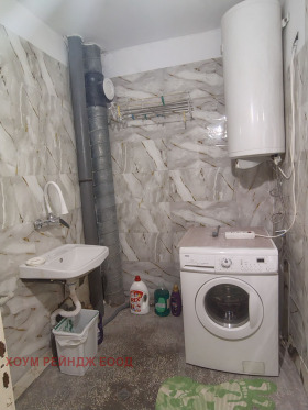 ���� ��� ���� 3-����� | Imot.bg � ����� ������ 10