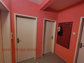 ���� ��� ���� 3-����� | Imot.bg � ����� ������ 12