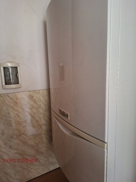 ���� ��� ���� 3-����� | Imot.bg � ����� ������ 16