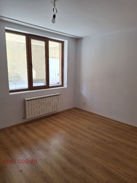 ���� ��� ���� 3-����� | Imot.bg � ����� ������ 10