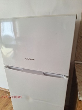���� ��� ���� 3-����� | Imot.bg � ����� ������ 17