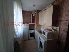    4- | Imot.bg    10
