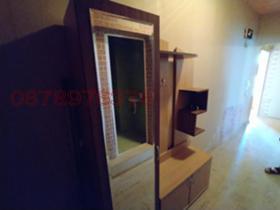    4- | Imot.bg    6
