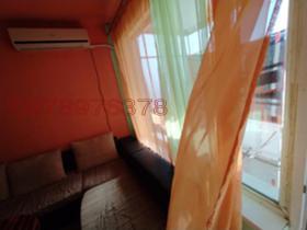    4- | Imot.bg    2