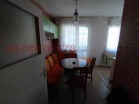    4- | Imot.bg    8