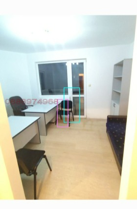 ���� ��� ���� ���� | Imot.bg � ����� ������ 2