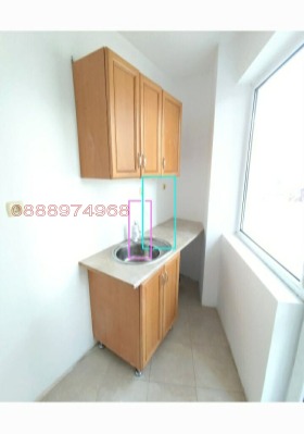 ���� ��� ���� ���� | Imot.bg � ����� ������ 4