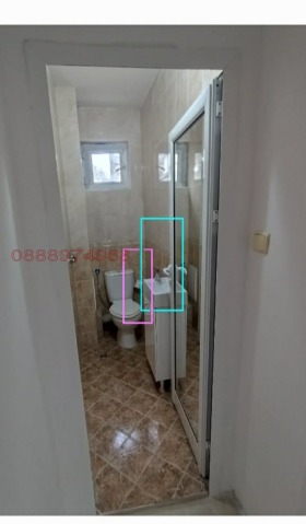 ���� ��� ���� ���� | Imot.bg � ����� ������ 5