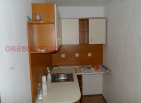 ���� ��� ���� ���� | Imot.bg � ����� ������ 9