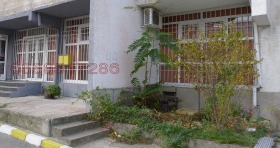 ���� ��� ���� ���� | Imot.bg � ����� ������ 2