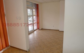 ���� ��� ���� ���� | Imot.bg � ����� ������ 7