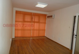 ���� ��� ���� ���� | Imot.bg � ����� ������ 3