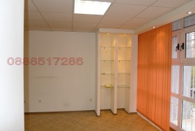 ���� ��� ���� ���� | Imot.bg � ����� ������ 6