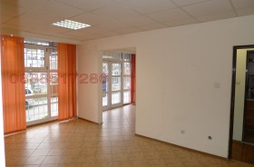 ���� ��� ���� ���� | Imot.bg � ����� ������ 5