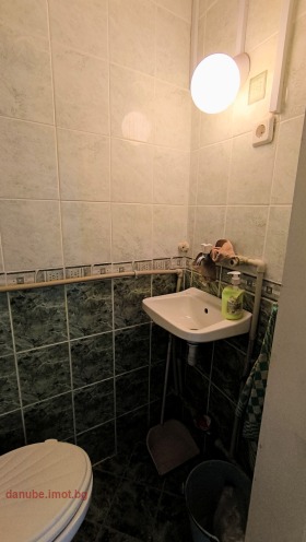 ���� ��� ���� ������� | Imot.bg � ����� ������ 4