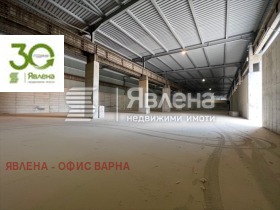 ���� ��� ���� ����� | Imot.bg � ����� ������ 4