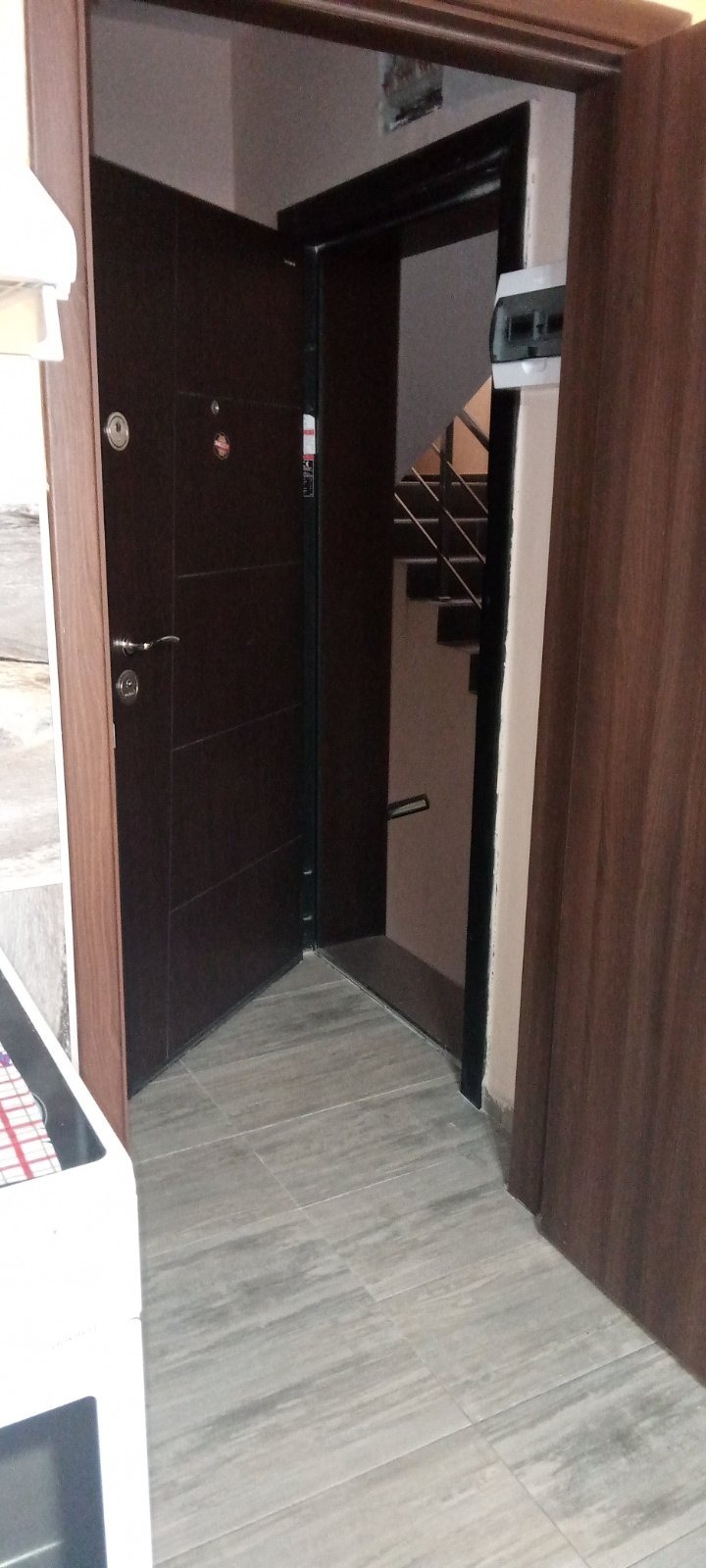 Til leie  Studio Plovdiv , Karsjijaka , 30 kvm | 69982131 - bilde [3]