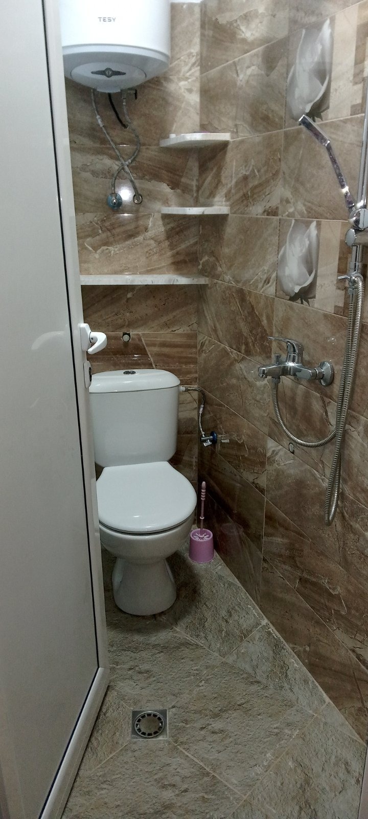 Til leie  Studio Plovdiv , Karsjijaka , 30 kvm | 69982131 - bilde [2]