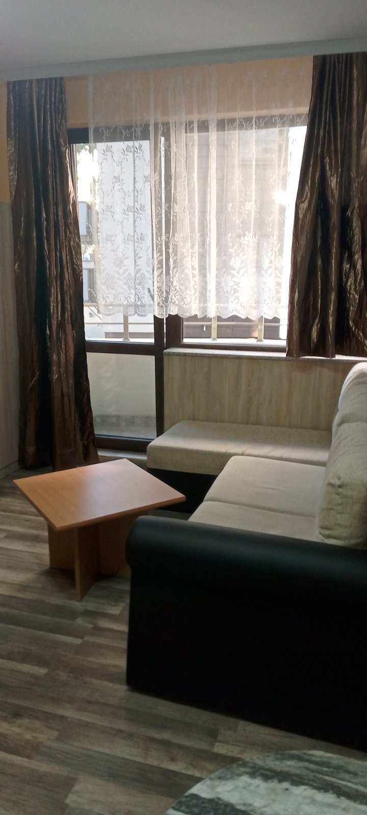 Til leie  Studio Plovdiv , Karsjijaka , 30 kvm | 69982131