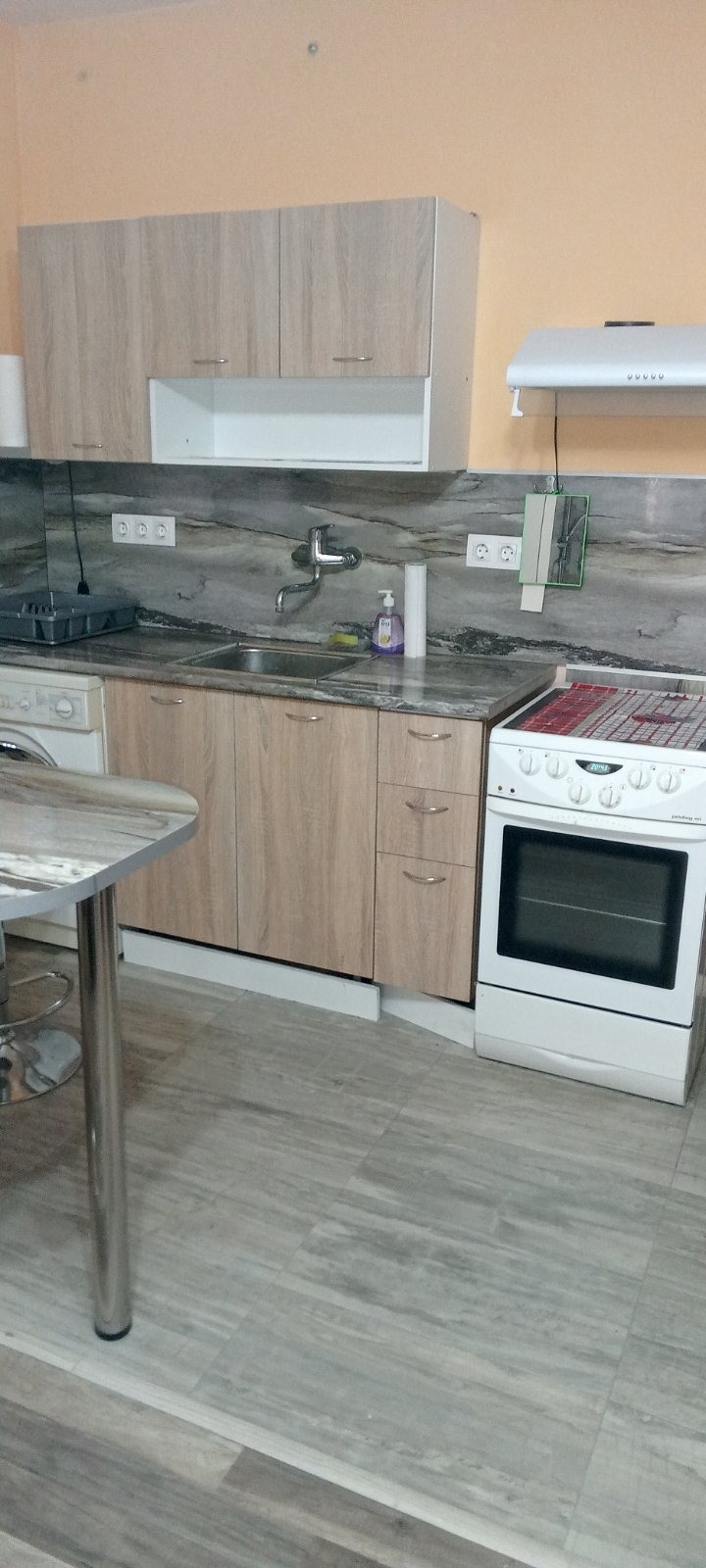 Til leie  Studio Plovdiv , Karsjijaka , 30 kvm | 69982131 - bilde [4]