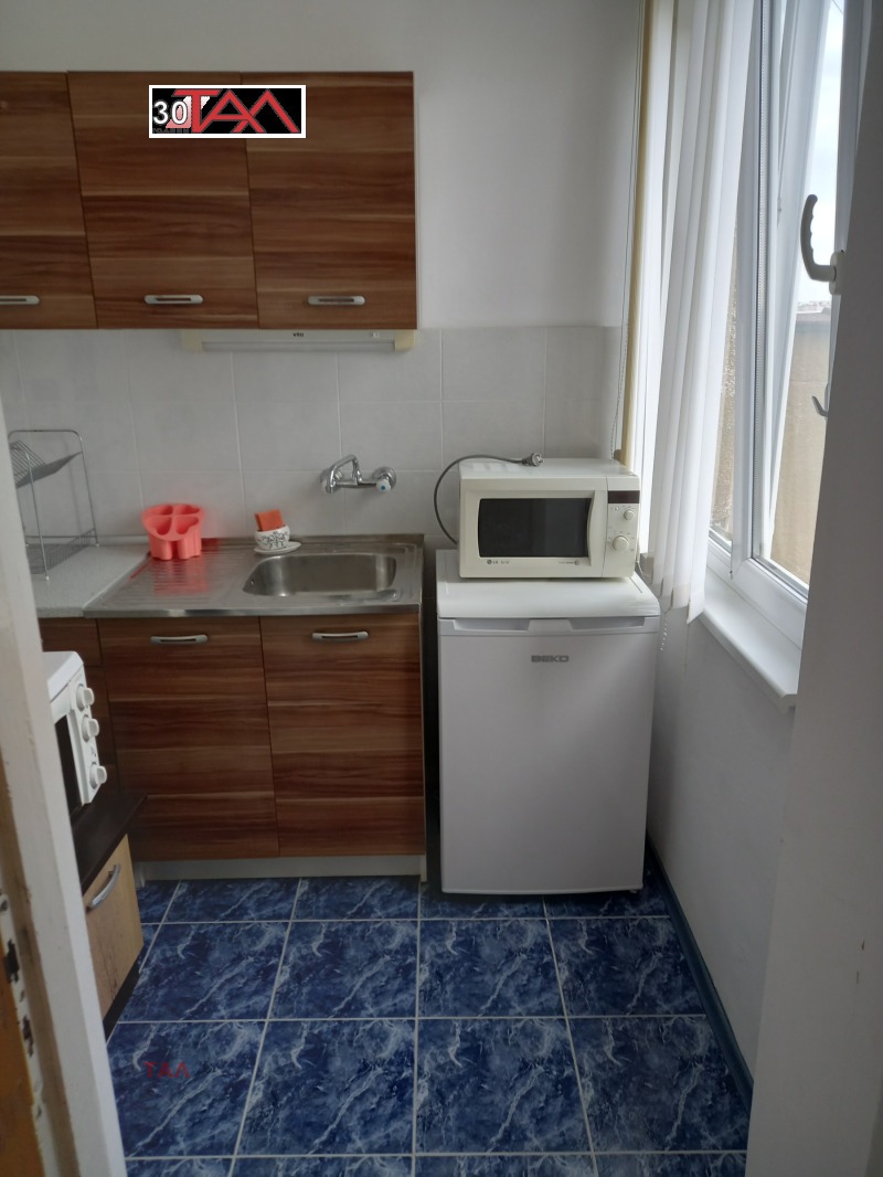 Kiralık  Stüdyo Plovdiv , Trakiya , 36 metrekare | 97750549 - görüntü [4]