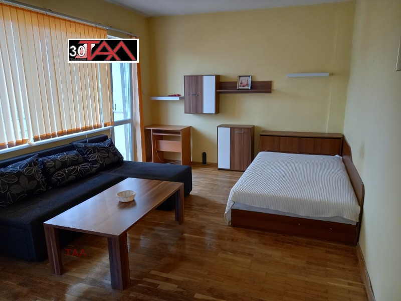 Kiralık  Stüdyo Plovdiv , Trakiya , 36 metrekare | 97750549