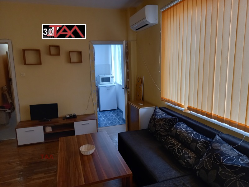 Kiralık  Stüdyo Plovdiv , Trakiya , 36 metrekare | 97750549 - görüntü [2]
