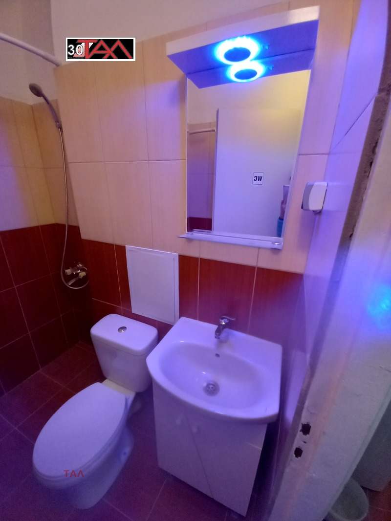Kiralık  Stüdyo Plovdiv , Trakiya , 36 metrekare | 97750549 - görüntü [7]