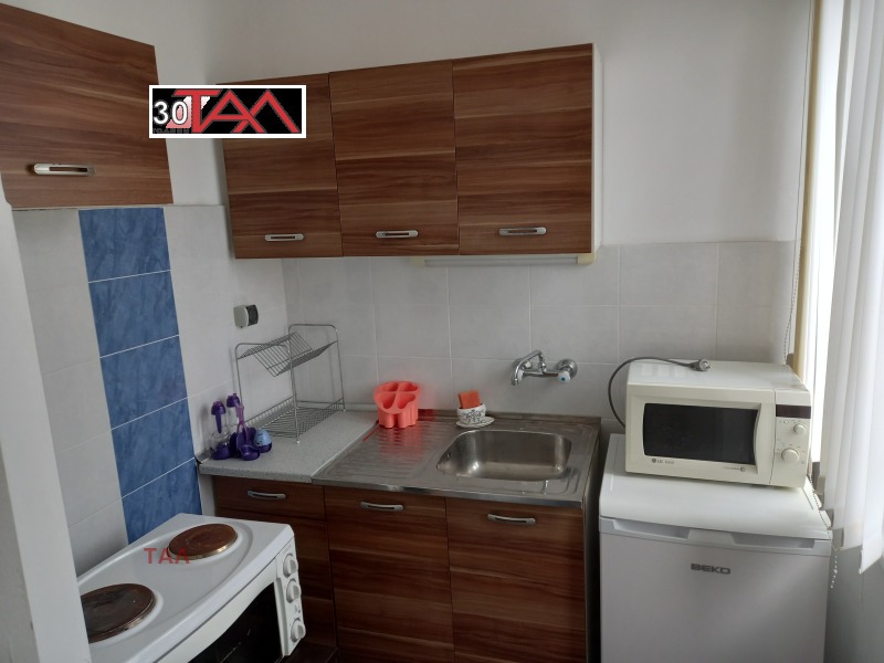 Kiralık  Stüdyo Plovdiv , Trakiya , 36 metrekare | 97750549 - görüntü [5]