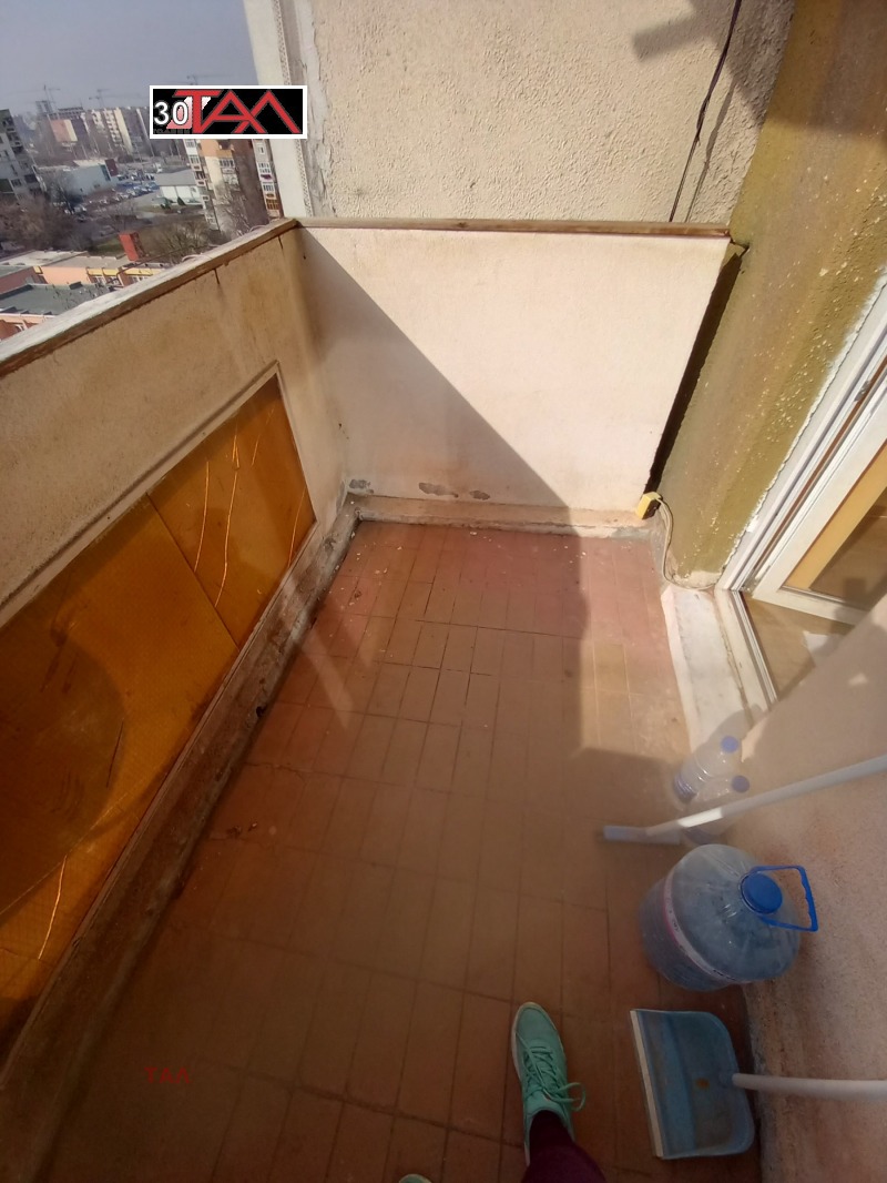 Kiralık  Stüdyo Plovdiv , Trakiya , 36 metrekare | 97750549 - görüntü [9]