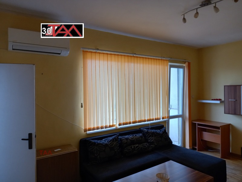Kiralık  Stüdyo Plovdiv , Trakiya , 36 metrekare | 97750549 - görüntü [3]
