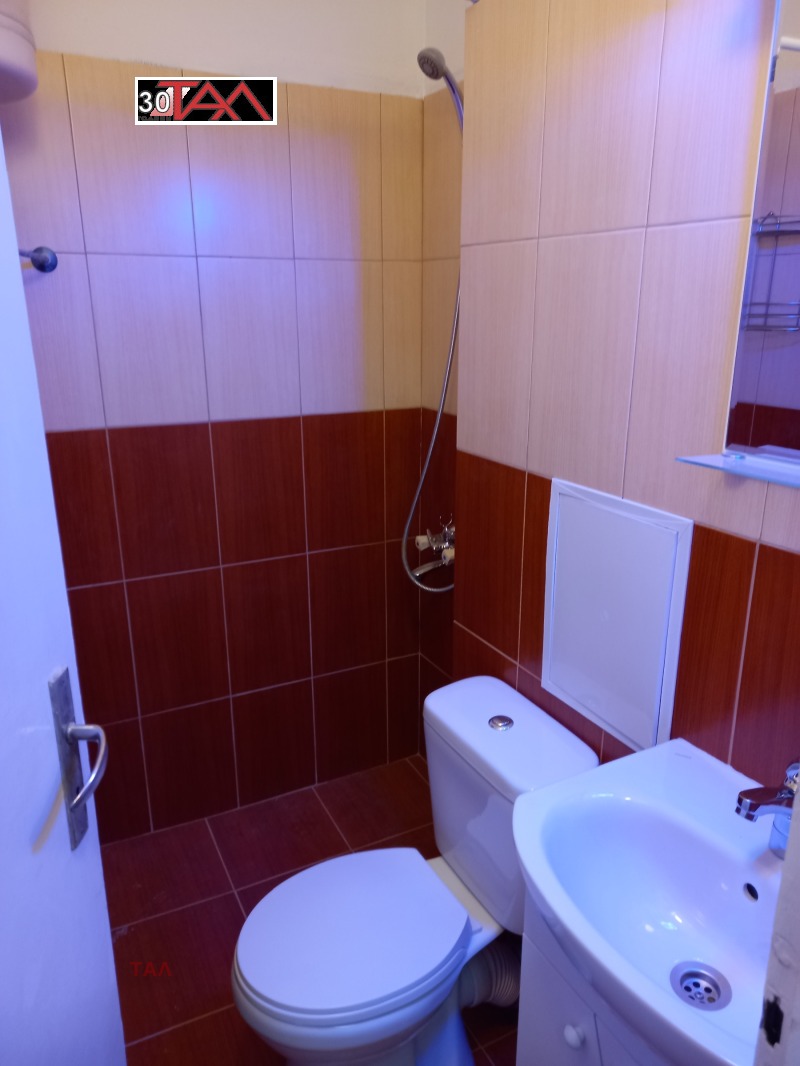 Kiralık  Stüdyo Plovdiv , Trakiya , 36 metrekare | 97750549 - görüntü [6]