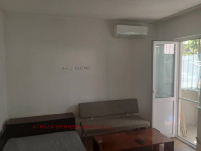 В оренду  Студія Пловдив , Тракия , 36 кв.м | 71947904 - зображення [2]
