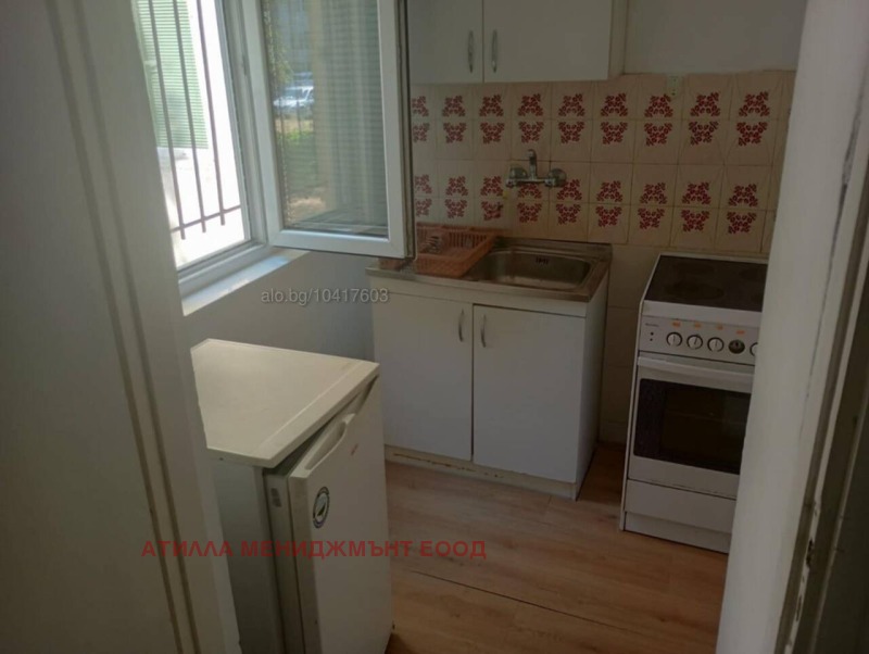 В оренду  Студія Пловдив , Тракия , 36 кв.м | 71947904 - зображення [5]