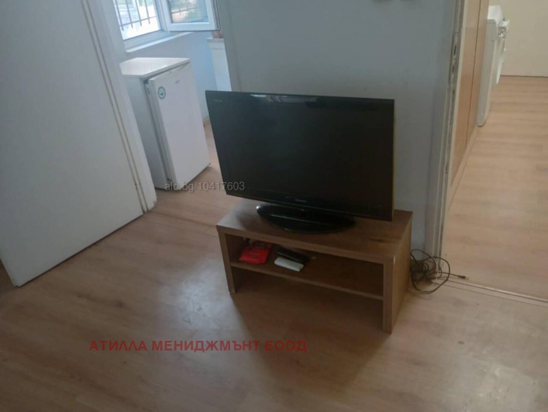 В оренду  Студія Пловдив , Тракия , 36 кв.м | 71947904 - зображення [3]