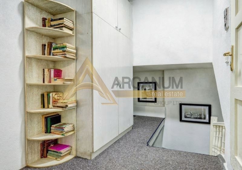 Do wynajęcia  Studio Warna , Centar , 30 mkw | 13712706 - obraz [4]